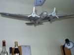 Tupolew SB2 005.jpg

97,00 KB 
1024 x 768 
09.01.2011
